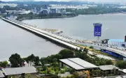Projek Transit Johor: Perubahan ART ke Rel Cetus Persoalan