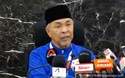 PRU16 serentak PRN Melaka, Johor bergantung situasi politik