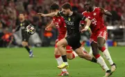 PSG alih tumpuan ke Arsenal selepas 'perlawanan paling sukar musim ini'