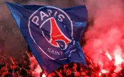 PSG Seimbangkan Cabaran Domestik dan Aspirasi Eropah