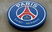 PSG Semakin Hampir Kejuaraan Ligue 1 Sebelum Leg Kedua Bayern
