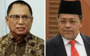 Puad akui ramai mahu MN, realiti politik sukar satukan Umno-PAS