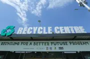 Pulau Pinang ada tujuh daripada 17 syarikat e-waste berlesen, asas kukuh pacu ekonomi hijau