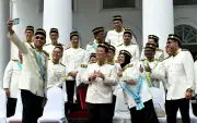 Pulau Pinang beralih ke pelaburan nilai tinggi dan ekonomi digital kurangkan kebergantungan pada Putrajaya