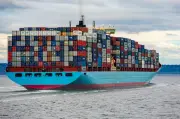 Pulau Pinang Eksport Tertinggi, Johor Import Terbanyak April 2026