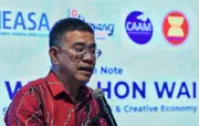 Pulau Pinang terbuka jadi tuan rumah festival muzik rave dengan lokasi, bajet dan penaja sesuai