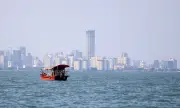 Pulau Pinang unjur pertumbuhan KDNK 4-5 peratus pada 2026 didorong sektor teknologi tinggi