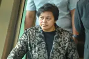 Pusat Mediasi Madani Malaysia dilancar 18 Mei, tawaran penyelesaian percuma tuntutan bawah RM250,000