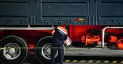 Puspakom Tegas Tak Akan Kompromi Piawaian Keselamatan