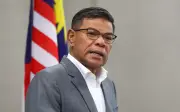 Putrajaya desak siasatan dakwaan salah laku terhadap rakyat Malaysia dalam misi Gaza