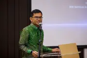 Putrajaya timbang potong subsidi RON95, akui sukar tentukan siapa layak