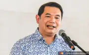 Rafizi dipanggil SPRM beri keterangan Isnin ini