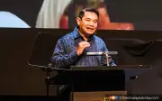 Rafizi: Kami kosong kerusi Parlimen elak tuduhan lompat parti