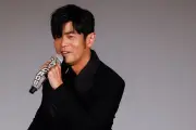 Raja MandoPop Jay Chou kembali ke Malaysia pada 2027