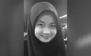 Rakaman audio Zara luah rasa sayang kepada ibu dimainkan di mahkamah koroner