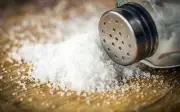 Rakyat Malaysia Mungkin Makan Garam Lebih Tinggi Dari Sangkaan