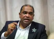 Ramanan: Pertumbuhan Ekonomi Madani Mesti Seiring Kebajikan Pekerja