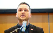 Rancangan AS ke atas Greenland tidak berubah, kata PM selepas bertemu utusan Trump