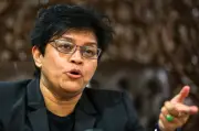 Rang Undang-Undang Pemisahan AG-PP dibentang 22 Jun, Azalina harap sokongan