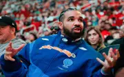 Rapper Drake bantu kelab Venezia dapat pelaburan €100 juta