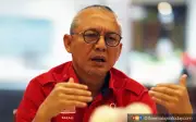 Razali Idris kekal ADUN Kijal, kata Speaker Terengganu