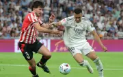 Real Madrid Akhir Musim La Liga dengan Kemenangan, Mallorca dan Girona Tersingkir