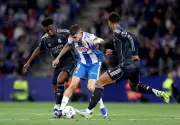 Real Madrid buka siasatan disiplin terhadap Valverde dan Tchouameni