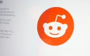 Reddit melonjak 12% hasil pengiklanan dipacu AI tingkat ramalan pendapatan