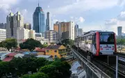 Rehda Institute gesa koordinasi lebih baik untuk perumahan berdekatan hab pengangkutan