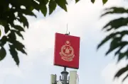 Remaja 14 Tahun Antara Dua Maut Dalam Nahas Di Kuala Kubu Bharu