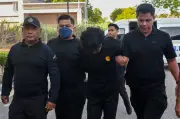 Remaja 19 Tahun Didakwa Bunuh Mahasiswi dengan 61 Tikaman di Kelantan