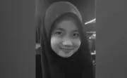 Remaja Malaysia Sering Sembunyikan Kesakitan — Buku Diari Bongkar Kebenaran, Inkuisisi Zara Qairina