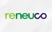 Reneuco Akan Dinyahsenarai Pada 12 Mei