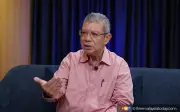 Reset cadang ukuran baharu Kemampuan Dana Kehidupan Rakyat