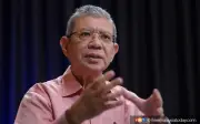 Reset perlu berorientasi dasar, bukan sekadar slogan politik