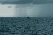 Ribut Petir dan Hujan Lebat Melanda Utara Semenanjung, Sabah dan Johor