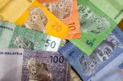 Ringgit Dijangka Berdagang RM3.90-RM3.95 Minggu Depan Sebelum Pertemuan Trump-Xi