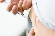 Rintangan Insulin: Ancaman Kesihatan Tersembunyi di Sebalik Obesiti