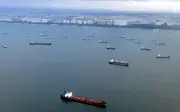Risiko Gangguan Maritim Meningkat, Asean Jangan Sekadar Keluar Kenyataan
