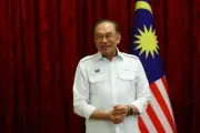 RM200 sehektar bantuan awal bersawah untuk pesawah diluluskan