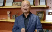 Ronnie Liu: Nama anak bukti hormat Perlembagaan selepas seruan Sultan Selangor