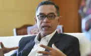 Rosol tidak akan rayu penggantungan keahlian Bersatu