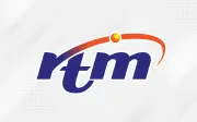 RTM tamat siaran di Astro mulai 1 Julai, gagal persetujuan kontrak