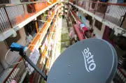 RTM tamat siaran TV1, TV2 dan Okey di Astro mulai 1 Julai 2026