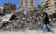 Rubio tuduh Hizbullah cuba seret Lubnan kembali ke huru-hara