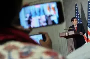 Rubio Tuduh Hizbullah Cuba ‘Seret Lubnan Kembali ke Kekacauan’