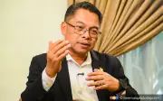 Rundingan 40% hasil Sabah fokus 4 aspek utama, kata menteri