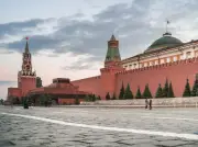 Rusia panggil Malaysia rakan dipercayai di Asia-Pasifik