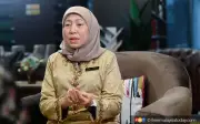 RUU Warga Emas dibentang pada sesi Parlimen akan datang, kata menteri