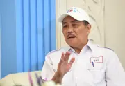 Sabah kaji hidupkan semula perdagangan barter dengan Filipina Selatan